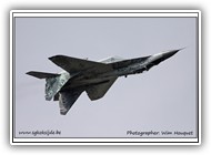 Mig 29AS Slowak AF 0921_1